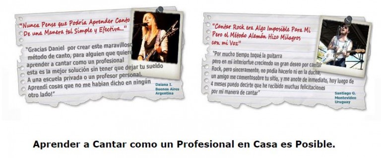 testimonio2