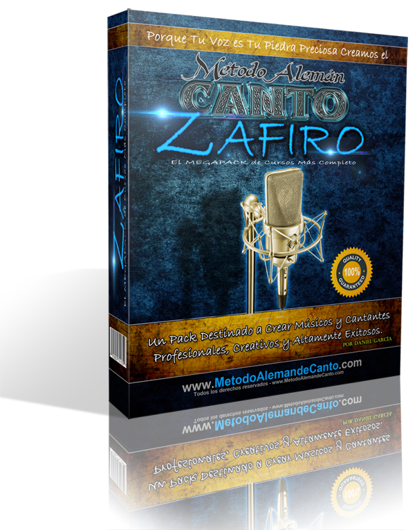 Pack-zafiro Pack-zafiro