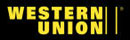 Western Union metodo aleman de canto