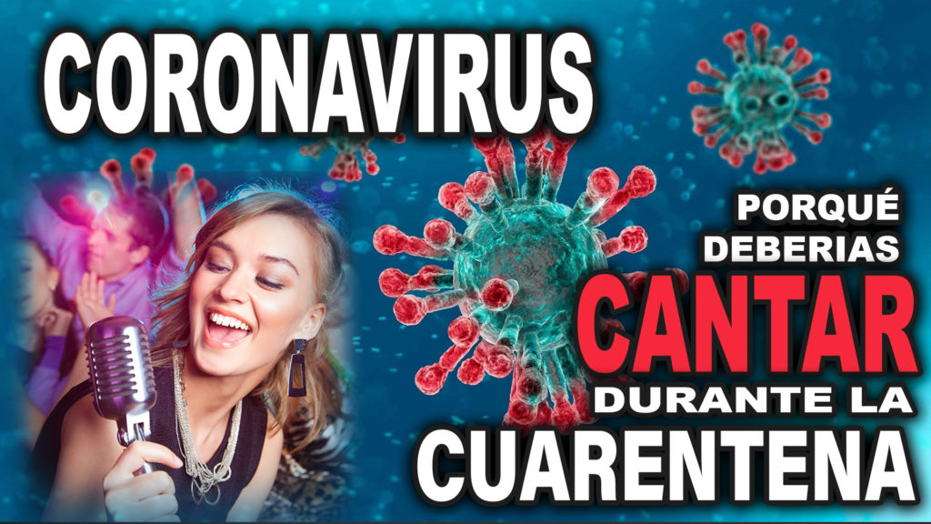 Coronavirus destacada