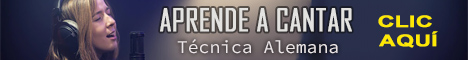 Banner 1 468 x 60
