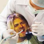 salud dental para cantantes