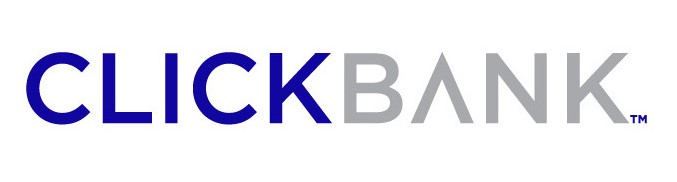 Clickbank logo metodo aleman de canto