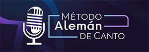 Método Alemán de Canto