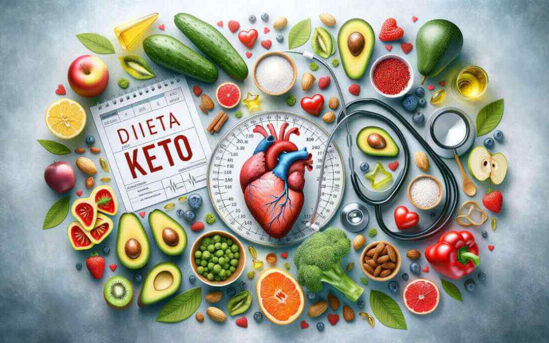 dieta keto 1080x675 1