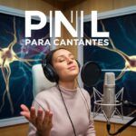 PNL para cantantes