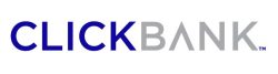 Clickbank logo metodo aleman de canto